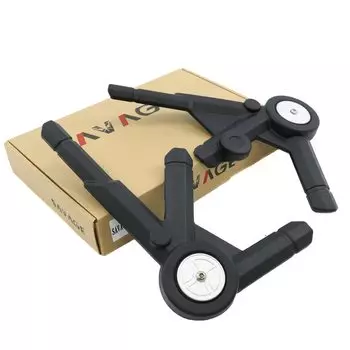 Защитная панель боковой рамы для Мотоцикла BMW R1200GS LC R1200 GS LC ADV Adventure 2013-2022 R1250GS