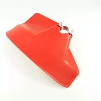 Защитная пластина для газонокосилки STARPAD