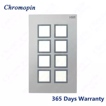 Защитная пленка 6AV3 688-3AF37-0AX0 6AV3 688-3AY36-0AX0 для 6AV3688-3AF37-0AX0 6AV3688-3AY36-0AX0 KP8