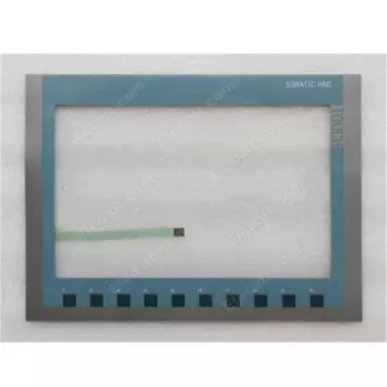 Защитная пленка для 6AV2123-2MB03-0AX0 KTP1200 6AV2 123-2MB03-0AX0