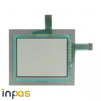 Защитная пленка для экрана 2980070-02 QuickPanel Touch