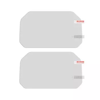 Защитная пленка для экрана мотоцикла TFT для BMW S1000XR S1000R M1000XR M1000RR M1000R S1000RR