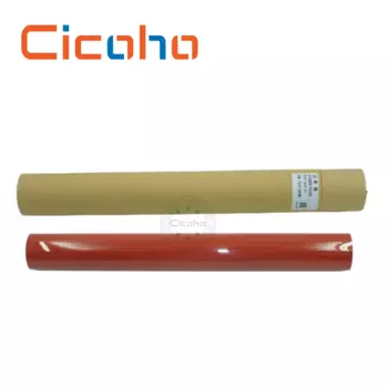 Защитная пленка для Konica Minota Bizhub 654 754 654e 754e C554 C554e C654 C558 C754 A2X0R71011