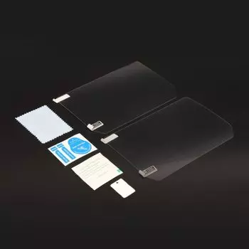 Защитная пленка для мотоцикла KTM 1290 Super Duke GT 1290 Super Adventure R S 2017