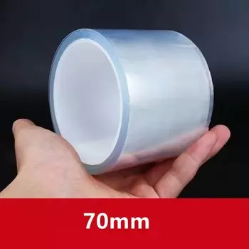 Защитная пленка для порога двери автомобиля, прозрачная наклейка для HAVAL H1 H2 H3 H5 H6 H7 H8 H9 M4 M6 Concept B COUPE F7x SC C30 C50