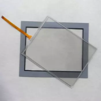 Защитная пленка для Pro-face с сенсорной панелью