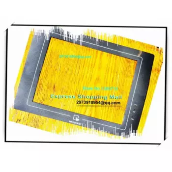 Защитная пленка для сенсорного экрана MT510CV4WV