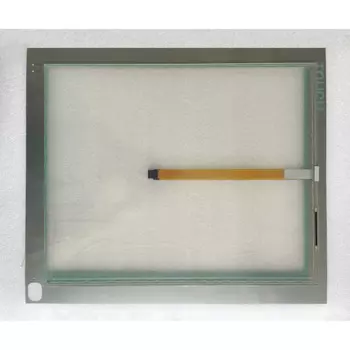 Защитная пленка для сенсорной панели 19T 677/877 ROHS A5E00747056