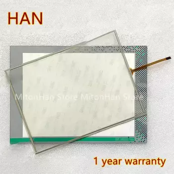 Защитная пленка для сенсорной панели F045414