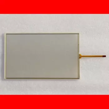 Защитная пленка для сенсорной панели MT4513T MT4513TE MT4523T MT4523TE