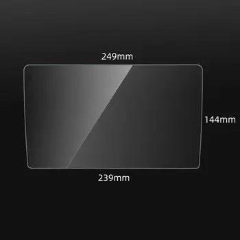 Защитная пленка для TEYES CC2 Spro plus CC3