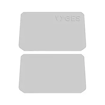 Защитная пленка для TFT-дисплея для Yamaha MT-09 MT09 XSR 900 GP 2024-XSR900 MT-07 MT07 R9 2025- Защитная пленка для инструментов