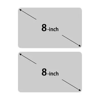 Защитная пленка для TFT-дисплея мотоцикла для CFMOTO 800MT 800 MT IBEX800 IBEX 800 2021 2022 2023- Защитная пленка для экрана и инструментов