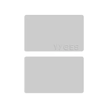 Защитная пленка для TFT-дисплея мотоцикла, защитная пленка для экрана, пленка для инструментов для ZONTES GK350 GK 350 350GK