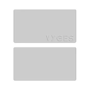 Защитная пленка для TFT-дисплея мотоцикла, защитная пленка для экрана, пленка для инструментов для ZONTES 350E 350D 350M M350 D350 E350