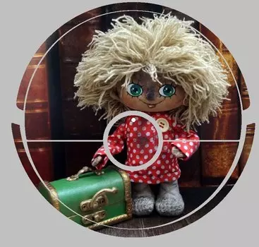 Защитная пленка для Xiaomi Mi 1 SDJQR02RR