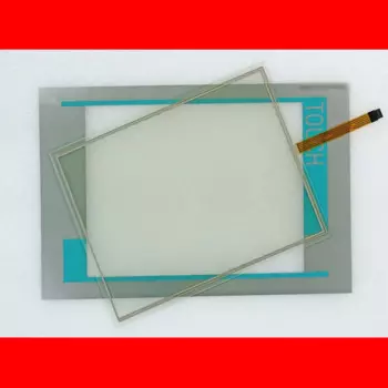 Защитная пленка и сенсорная панель A5E36503478