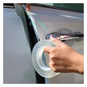 Защитная пленка на порог БАГАЖНИКА АВТОМОБИЛЯ, аксессуары для Renault EZ-GO Captur Arkana Zoe Egeus deза цвет Сафы ZE