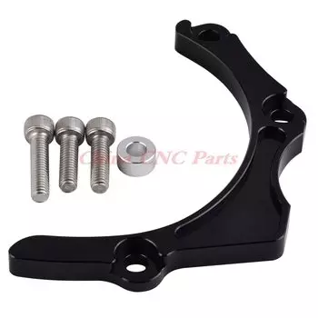 Защитная пленка NICECNC для Honda TRX450R TRX450ER TRX 450 R ER 2006-2014 ATV Racing