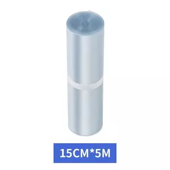 Защитная пленка от царапин для автомобиля, защитная пленка, водонепроницаемая автомобильная наклейка, защитная пленка, наклейки со стразами