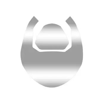 Защитная пленка от царапин для Ducati Monster 937