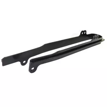 Защитная плоская вилка мотоцикла, направляющая цепи, слайдер маятника, буфер для Honda VFR800 2002-2012 2003 2004 2005 2006 2007 2008 2009