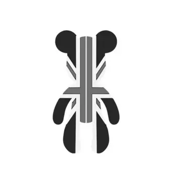 Защитная полоса для бампера автомобильной двери, Защита краев для MINI One Cooper S R52 R53 R55 R56 R60 F54 F55 F56 F57 F60, аксессуары для стайлинга автомобиля