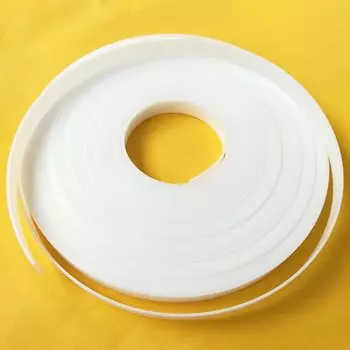 Защитная полоса для резки винила NCSign 10 м