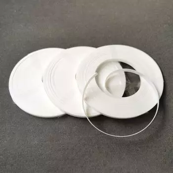 Защитная полоса для резки винила STCUT 3 м