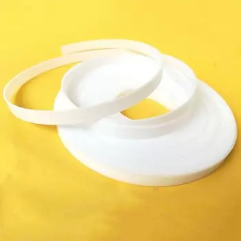 Защитная полоса для винилового резака NCSign 5 м 4/5/6/7/8/9/14 мм