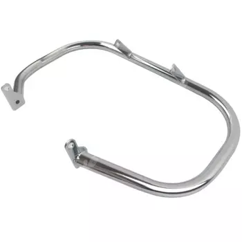 Защитная Противоударная балка для мотоциклетного двигателя для Suzuki объемсия VL800 2001-2011пожалуйста C50 2005-2011