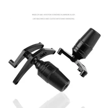 Защитная рама для мотоцикла, ползунок, защита от падения, протектор для DUCATI Supersport 939 950 S Supersport939