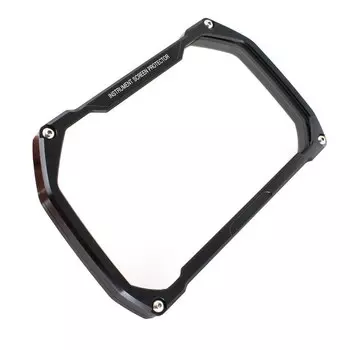 Защитная рамка для Мотоцикла BMW R1250GS Приключения R 1250 GS R 1250GS ADV 2018-2024 аксессуары