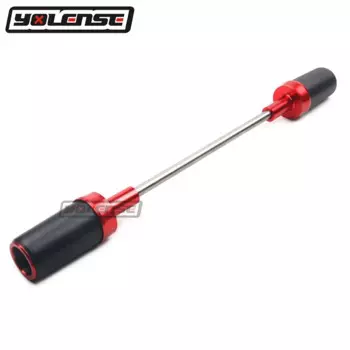 Защитная рамка для мотоцикла, задняя защита для Ducati Streetfighter 848 Hypermotard 821 939