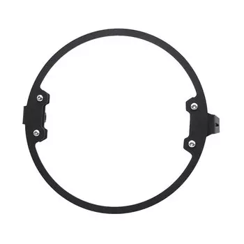 Защитная решетка для мотоциклетной фары, Защитная крышка для фар Husqvarna Svartpilen 401 250 Vitpilen 401 2018-2022