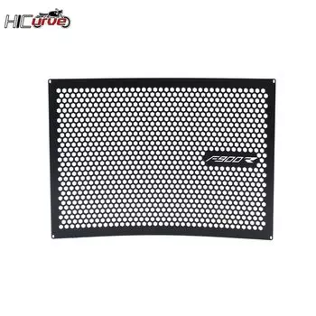 Защитная решетка радиатора для Мотоцикла BMW F900R F900XR F 900 R F 900 XR 2020 2021 2022 2023