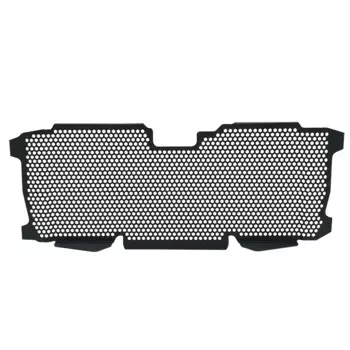 Защитная решетка радиатора для Мотоцикла BMW R1200R R1200RS R1250R R1250RS R 1200 R 1250 R RS 2015-2021 2020