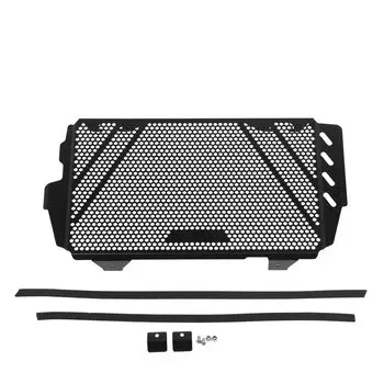 Защитная решетка радиатора для мотоциклов Ducati Monster950, Monster937, Monster 950, 937, 2021, 2022, 2023