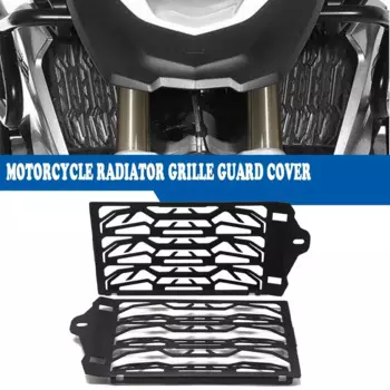 Защитная решетка радиатора мотоцикла, решетка радиатора для BMW R1200GS R1250GS LC R1200 R1250 R 1200 1250 GS ADV LC Adventure