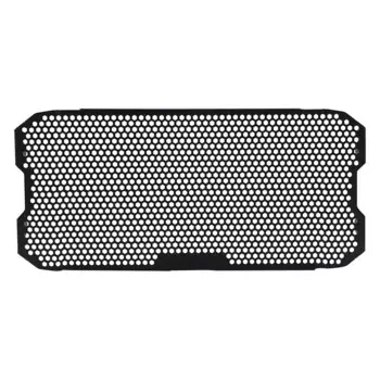 Защитная решетка радиатора NC750X NC700X, решетка радиатора, радиатор, охлаждающая крышка, защита для HONDA NC 750 X NC750S NC700S NC 700X 2014-2020