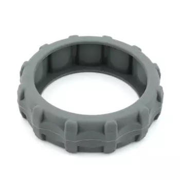 Защитная резиновая крышка MULTI CONTROLLER для ручки для BMW R1200RT R1250GS R1250R R1250RS R1300G S1000R S1000RR S1000XR 15-2024