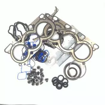 Защитная резиновая втулка ecurity для заднего моста, резиновая втулка для заднего кулака, резиновая втулка, автомобильные аксессуары