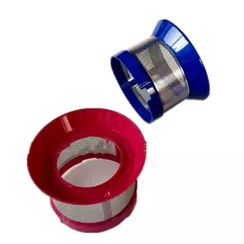 Защитная сетка для пылесоса Xiaomi JIMMY JV51