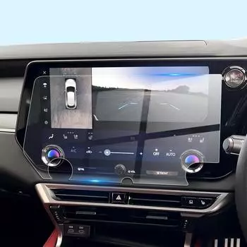 Защитное стекло для Lexus RX350 350L RX450h 2023, 14 дюймов