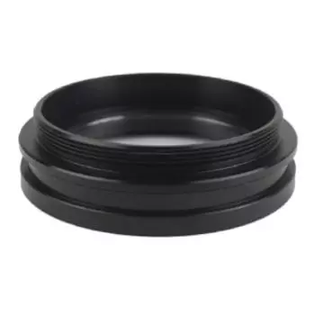 Защитное стекло для объектива микроскопа HIGH CLOUD