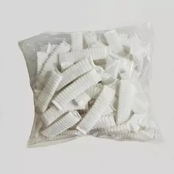 Защитные чехлы для фильтров пылесоса XMSJ