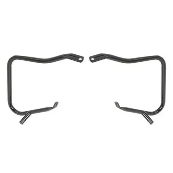 Защитные чехлы для Мотоциклов Harley Touring Road King Electra Glide Road Glide 2014-2022