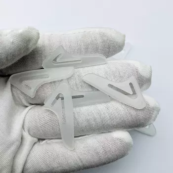 Защитные чехлы для наконечников ножей TYSEEK