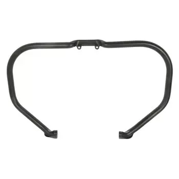 Защитные дуги двигателя для Indian Chieftain Dark Horse 2016-2018 Roadmaster Limited 2021-2023, винтаж 2020, Springfield 2017