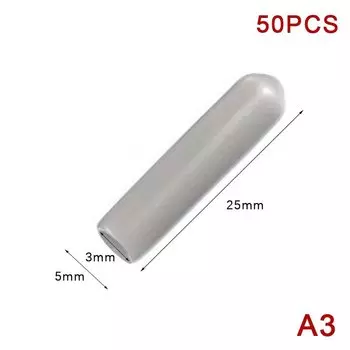 Защитные колпачки для острых предметов JETTING